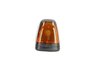 LUMINCA DE CLARIFICARE TRUCKLIGHT SM-ME003R - Compatibil cu MERCEDES-BENZ