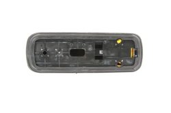 LUMINCA DE CLARIFICARE TRUCKLIGHT SM-ME003R - Compatibil cu MERCEDES-BENZ