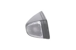 LUMINCA DE CLARIFICARE TRUCKLIGHT SM-ME004R - Compatibil cu MERCEDES-BENZ