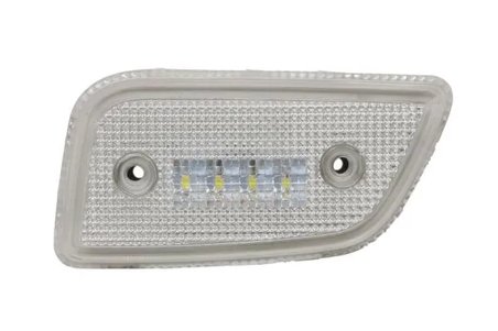 LUMINCA DE CLARIFICARE TRUCKLIGHT SM-ME008L - Compatibil cu MERCEDES-BENZ