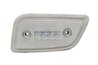LUMINCA DE CLARIFICARE TRUCKLIGHT SM-ME008L - Compatibil cu MERCEDES-BENZ