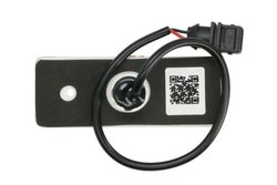 LUMINCA DE CLARIFICARE TRUCKLIGHT SM-ME007-300 - Compatibil cu MERCEDES-BENZ, SETRA