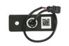 LUMINCA DE CLARIFICARE TRUCKLIGHT SM-ME007-300 - Compatibil cu MERCEDES-BENZ, SETRA