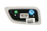 LUMINCA DE CLARIFICARE TRUCKLIGHT SM-ME008L - Compatibil cu MERCEDES-BENZ