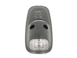 LUMINCA DE CLARIFICARE TRUCKLIGHT SM-RV001 - Compatibil cu RENAULT TRUCKS, VOLVO