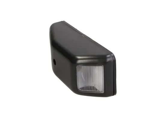 Luminca de clarificare Trucklight SM-RV002