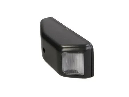 Luminca de clarificare Trucklight SM-RV002