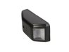 Luminca de clarificare Trucklight SM-RV002