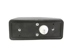 Luminca de clarificare Trucklight SM-RV002