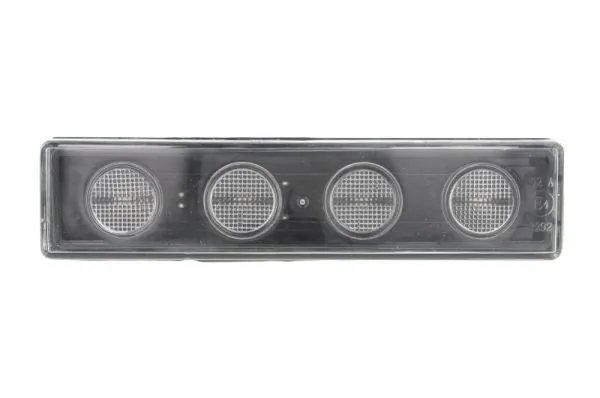 Luminca de clarificare Trucklight SM-SC003