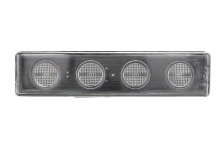 Luminca de clarificare Trucklight SM-SC003
