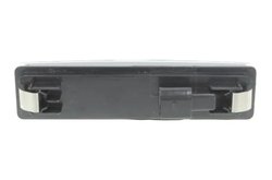 Luminca de clarificare Trucklight SM-SC003