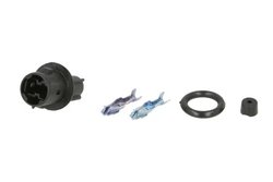 SUPORT BEC,LAMPA POZITIE TRUCKLIGHT SM-UN071 - Compatibil cu MERCEDES-BENZ