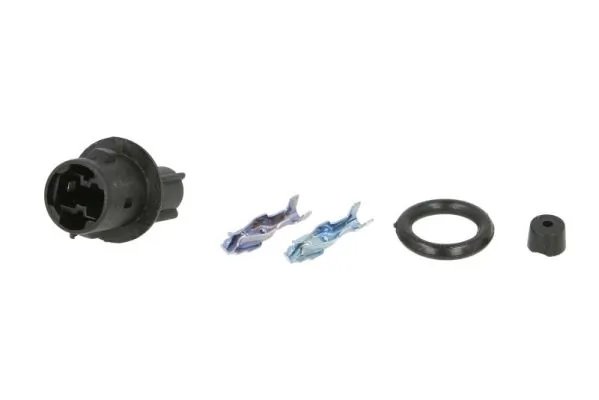 suport bec,lampa pozitie Trucklight SM-UN071