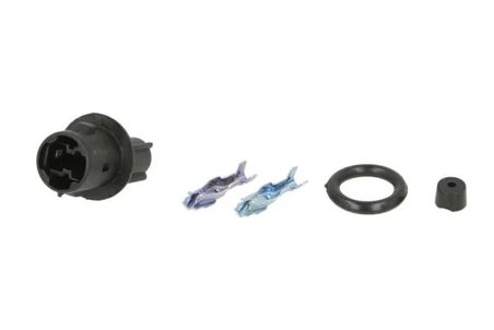 suport bec,lampa pozitie Trucklight SM-UN071