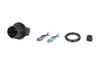 suport bec,lampa pozitie Trucklight SM-UN071
