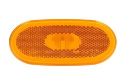 LUMINCA DE CLARIFICARE TRUCKLIGHT SM-UN073-WS - Compatibil cu MERCEDES-BENZ