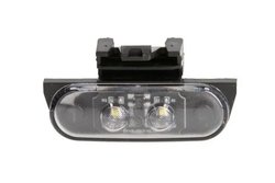 Lumina de delimitare Trucklight SM-VO004