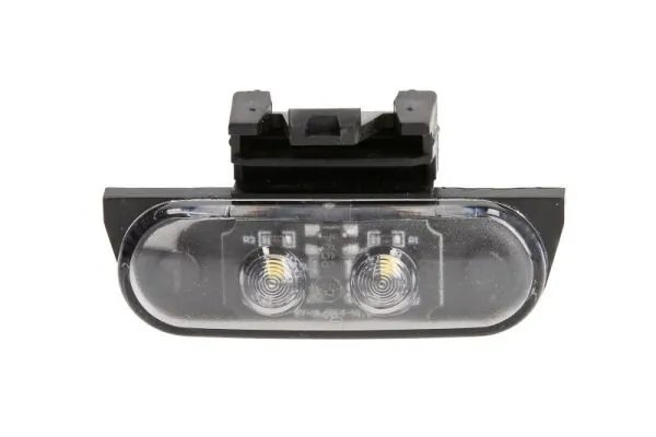 LUMINA DE DELIMITARE TRUCKLIGHT SM-VO004 - Compatibil cu VOLVO