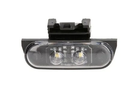 LUMINA DE DELIMITARE TRUCKLIGHT SM-VO004 - Compatibil cu VOLVO