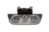 LUMINA DE DELIMITARE TRUCKLIGHT SM-VO004 - Compatibil cu VOLVO