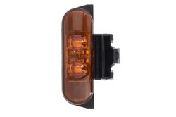 Lumina de delimitare Trucklight SM-VO005