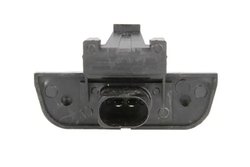 LUMINA DE DELIMITARE TRUCKLIGHT SM-VO004 - Compatibil cu VOLVO