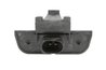LUMINA DE DELIMITARE TRUCKLIGHT SM-VO004 - Compatibil cu VOLVO