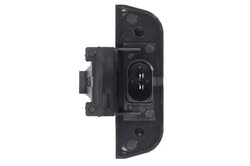 LUMINA DE DELIMITARE TRUCKLIGHT SM-VO005 - Compatibil cu VOLVO