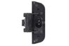 LUMINA DE DELIMITARE TRUCKLIGHT SM-VO005 - Compatibil cu VOLVO