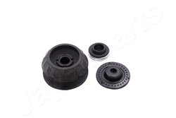 Rulment sarcina suport arc Japanparts SM0004