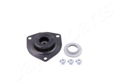 Rulment sarcina suport arc Japanparts SM0007