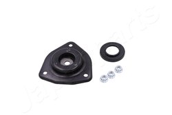 Rulment sarcina suport arc Japanparts SM0009