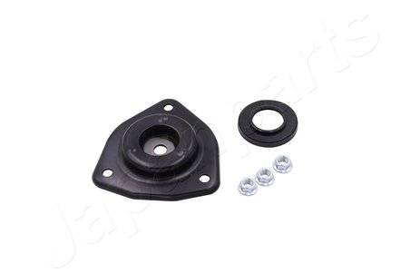 Rulment sarcina suport arc Japanparts SM0009