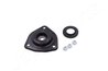 Rulment sarcina suport arc Japanparts SM0009