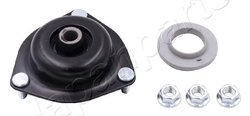Rulment sarcina suport arc Japanparts SM0010