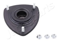 RULMENT SARCINA SUPORT ARC JAPANPARTS SM0012 - Compatibil cu TOYOTA