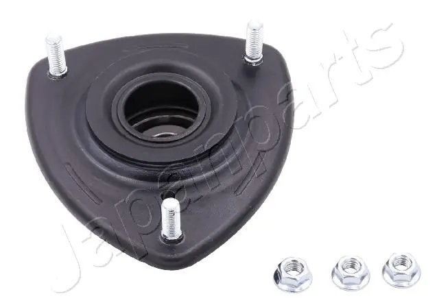 Rulment sarcina suport arc Japanparts SM0012