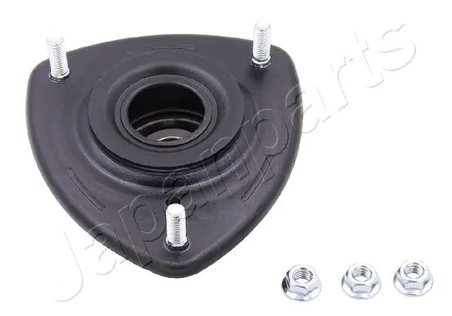 Rulment sarcina suport arc Japanparts SM0012