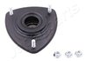 Rulment sarcina suport arc Japanparts SM0012