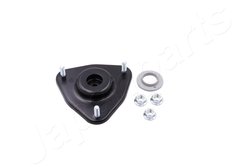 RULMENT SARCINA SUPORT ARC JAPANPARTS SM0014 - Compatibil cu MITSUBISHI