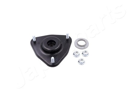 Rulment sarcina suport arc Japanparts SM0014