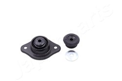 RULMENT SARCINA SUPORT ARC JAPANPARTS SM0015 - Compatibil cu CHEVROLET, DAEWOO