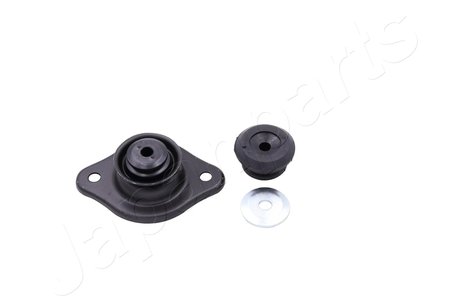 Rulment sarcina suport arc Japanparts SM0015
