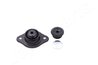 Rulment sarcina suport arc Japanparts SM0015