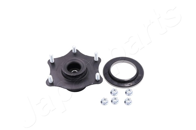 Rulment sarcina suport arc Japanparts SM0016
