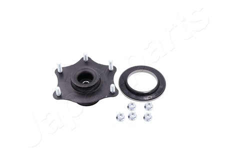 Rulment sarcina suport arc Japanparts SM0016