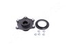 Rulment sarcina suport arc Japanparts SM0016