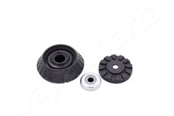 Rulment sarcina suport arc Japanparts SM0017