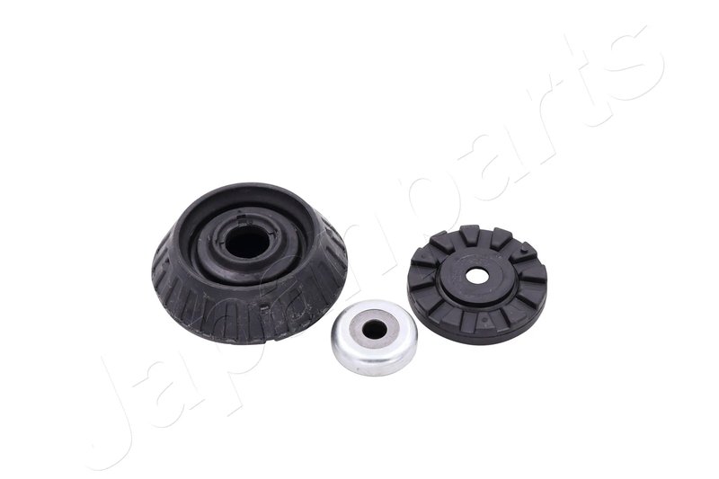 Rulment sarcina suport arc Japanparts SM0017